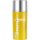 Rodial Bee Venom Cleansing Face Balm 100ml