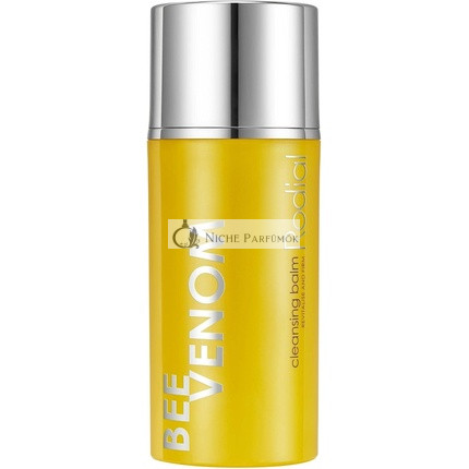 Rodial Bee Venom Cleansing Face Balm 100ml