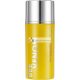 Rodial Bee Venom Cleansing Face Balm 100ml