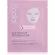 Rodial Pink Diamond Lifting Face Mask 20g