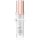 Rodial Rose Gold Serum 30ml