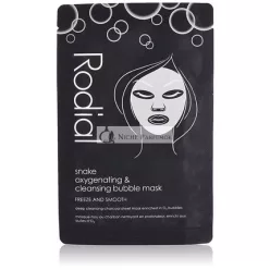 Rodial Snake Bubble Mask
