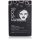 Rodial Snake Bubble Mask