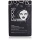 Rodial Snake Bubble Mask