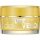 Rodial Bee Venom Moisturizer Cream Deluxe 15ml