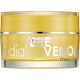 Rodial Bee Venom Moisturizer Cream Deluxe 15ml