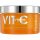 Rodial Vitamin C Brightening Pads 70ml