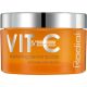 Rodial Vitamin C Brightening Pads 70ml