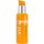 Rodial VIT C Brightening Cleanser 135ml
