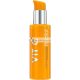 Rodial VIT C Brightening Cleanser 135ml