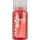 Rodial Dragon's Blood Micellar Cleansing Water 100ml