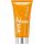 Rodial Vitamin C Deluxe Brightening Cleanser 20ml