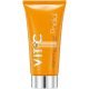 Rodial Vitamin C Deluxe Brightening Cleanser 20ml
