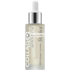 Rodial Collagen 30% Booster Drops 30ml