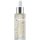Rodial Collagen 30% Booster Drops 30ml