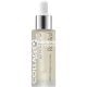 Rodial Collagen 30% Booster Drops 30ml