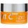 Rodial Vitamin C Deluxe Face Souffle 15ml