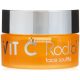 Rodial Vitamin C Deluxe Face Souffle 15ml