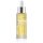 Rodial VIT C Drops 31ml
