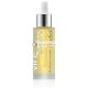 Rodial VIT C Drops 31ml