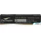 Dermatix Scar Treatment Gel 15g