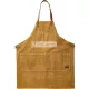 Dapper Dan Apron Barber Dapper Dan Sand 200g