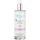 The Organic Pharmacy Rose and Chamomile Cleansing Milk 100ml