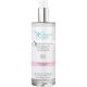 The Organic Pharmacy Rose and Chamomile Cleansing Milk 100ml