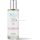 The Organic Pharmacy Rose Facial Spritz Toner 100ml