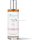 The Organic Pharmacy Herbal Toner 100ml