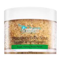 The Organic Pharmacy Cleopatra's Body Scrub 400 g