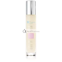 The Organic Pharmacy Antioxidant Face Gel