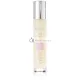The Organic Pharmacy Antioxidant Face Gel