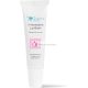 The Organic Pharmacy Antioxidant Lip Balm 7ml