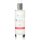 The Organic Pharmacy Rose Body Lotion 100ml
