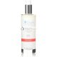 The Organic Pharmacy Rose Body Lotion 100ml