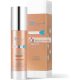 The Organic Pharmacy Gene Expression Lifting Serum 40ml