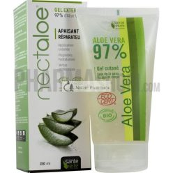 Santé Verte Nectaloe External Gel 150ml