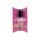 LB Individual Eyelash Remover 10ml