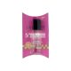 LB Individual Eyelash Remover 10ml