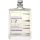 Escentric Molecules Escentric 01 EDT Spray 100ml
