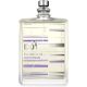 Escentric Molecules Escentric 01 EDT Spray 100ml