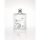 Escentric Molecules Eau de Toilette 100ml Wood