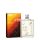Escentric Molecules Escentric 02 EDT Spray 100ml