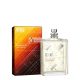 Escentric Molecules Escentric 02 EDT Spray 100ml