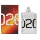 Escentric Molecules Molecule 02 EDT Spray 100ml