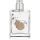 Eccentric Molecules Molecules 01 Eau de Toilette Natural Spray 30ml Refill