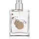 Eccentric Molecules Molecules 01 Eau de Toilette Natural Spray 30ml Refill