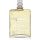Escentric Molecules Escen Tric 03 Eau de Toilette Spray 100ml