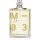 Escentric Molecules M03 100ml